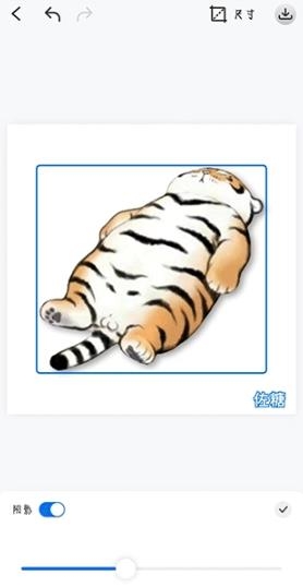 PicWish佐糖app官方版