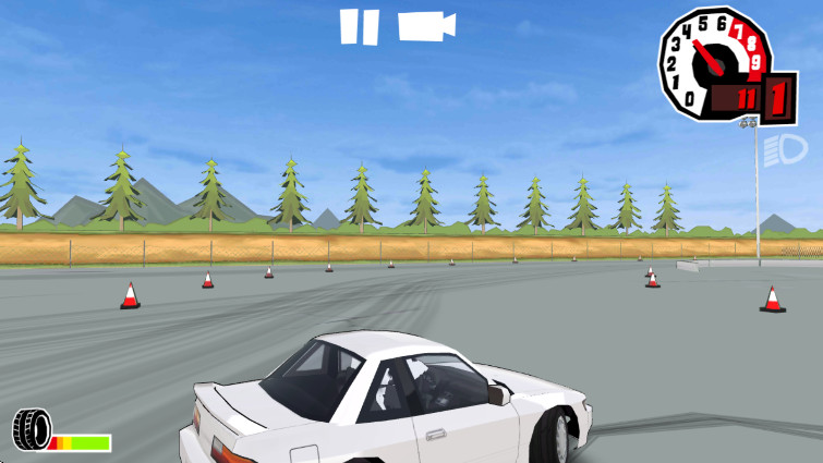 FR传奇内置MOD菜单版