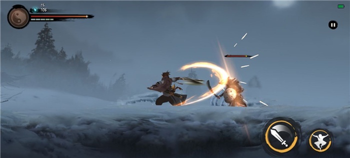 斩妖行steam免费移植版