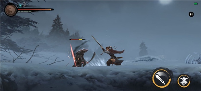 斩妖行steam免费移植版