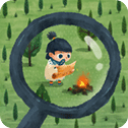 无尽旅图手机版 v1.0.7.8安卓版