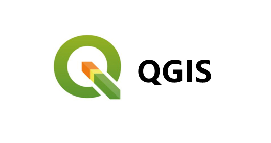 QGIS4.0中文破解版