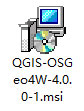 QGIS4.0中文破解版