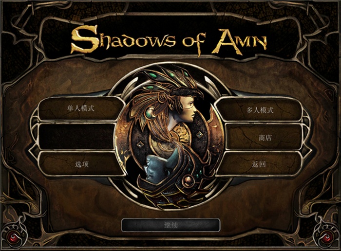 博德之门2最新版