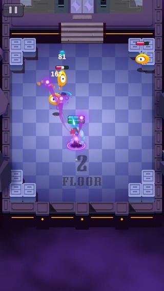 小小法师破解版