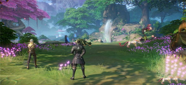 斗罗大陆魂师对决破解版内购免费版