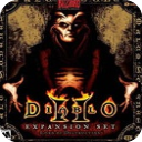 暗黑破坏神2中文版 v3.0.3安卓移植版