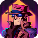 迷雾侦探手机版 v1.0.52安卓中文版