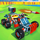 泰拉科技手游版 v0.17.9安卓中文版