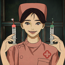 民间怪谈档案免广告版 v1.1最新版