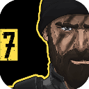 塞拉七号高级版解锁所有枪 v0.0.414安卓版