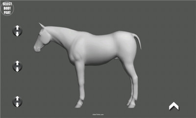 Shapr3D永久免费安卓版