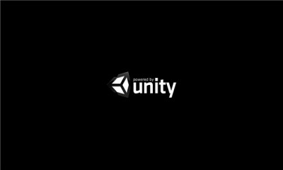 Shapr3D永久免费安卓版