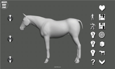 Shapr3D永久免费安卓版