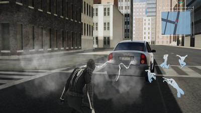 火柴蜘蛛侠英雄2无限金币无限钻石版