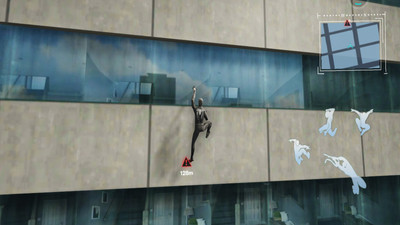 火柴蜘蛛侠英雄2无限金币无限钻石版