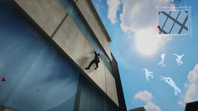 火柴蜘蛛侠英雄2无限金币无限钻石版