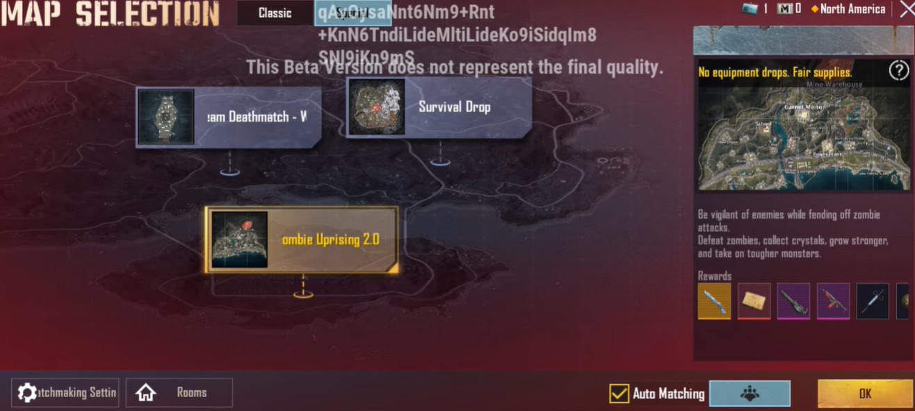 PUBGMOBILE国际服官方正版