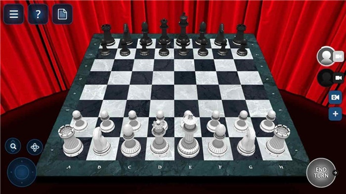 桌游模拟器手机版