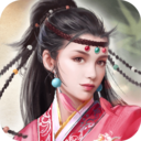 新倚天屠龙记无限元宝无限金钱版 v1.1.41最新版