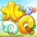 水浒Q传手机版 v1.79.7安卓版