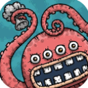 黑暗料理王破解版 v3.4.8安卓版