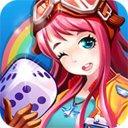 同城游飞行棋无限金币版 v3.4.2026最新版