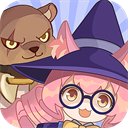 星辰奇缘内购破解无限金币钻石版 v3.2.1最新版