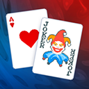 小丑牌Balatro手机版 v0.9安卓中文版