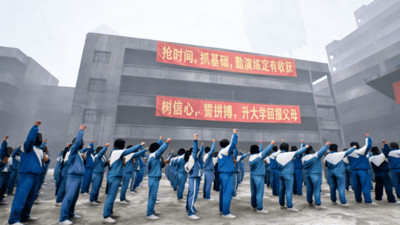 中式千禧梦手机游戏