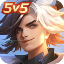 曙光英雄全皮肤全英雄版 v1.1.12.0.36最新版