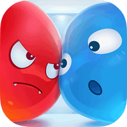 红蓝大作战2破解版无限金币 v2.1.17最新版