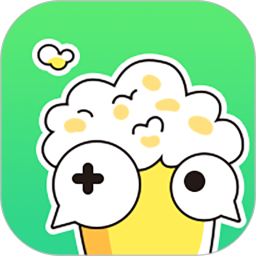 好游快爆2026最新版 v1.5.8.0安卓版