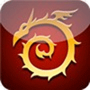 世界OL内购破解版 v36.1.0最新版