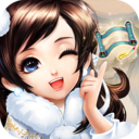 神雕侠侣破解无限元宝 v4.2.0最新版