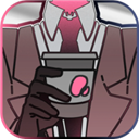 续杯咖啡 v1.0.2安卓版