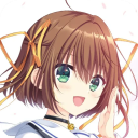 初音岛1重制版 v2.1.2安卓移植版