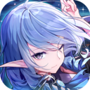 血族内购破解版 v4.945最新版