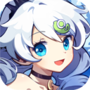 崩坏学园2无限水晶内置修改器 v13.1.8最新版