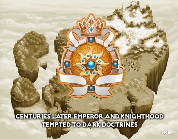 城邦争霸正式无敌版