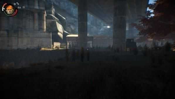 乞丐模拟器无限金币版