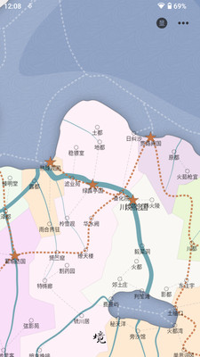 云上写作破解版