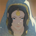 部落与弯刀破解版无限金币版 v2026最新版本