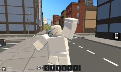 Blox World2026新版本