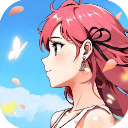 四季合合破解版 v1.3.2安卓最新版