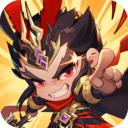 头铁主公免费VIP破解版 v2.5.4最新版