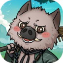 凌云记无限内购破解版 v10.0最新版