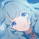 空灵诗篇无限能量版