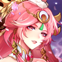 将灵说无限金币版