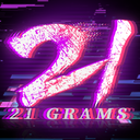 反转21克免费版
